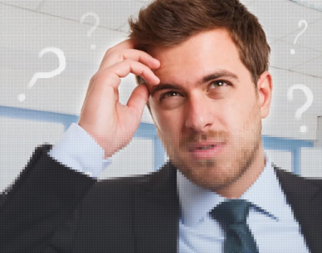 অনেক দিন আমারা বেতন বাড়েনি: এই কথা বললে নতুন সংস্থা ভাববে আপনি বেশি বেতনের যোগ্য নন। বরং আপনার বর্ধিত বেতন তাদের কর্মী হিসেবে আপনার মূল্য বুঝতে সাহায্য করবে।