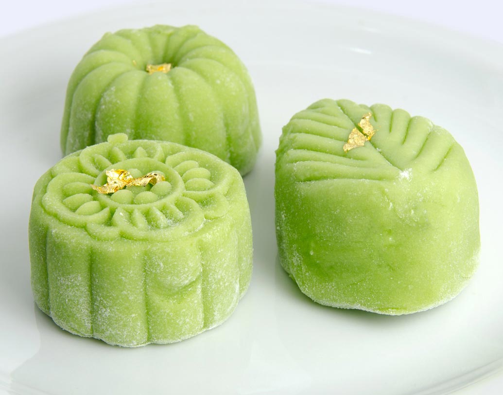 তেলঙ্গানা সরকারের উদ্যোগে তিন দিন ধরে হায়দরাবাদে চলবে জিভে জল আনা সুস্বাদু এই উত্সব।