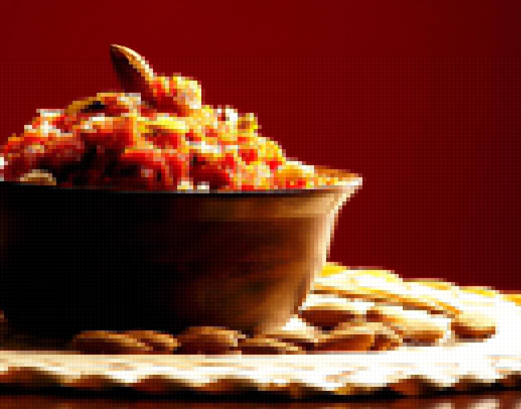 এ দেশের ২৫টি রাজ্যের বিভিন্ন বিখ্যাত মিষ্টির দেখা মিলবে এই উত্সবে।