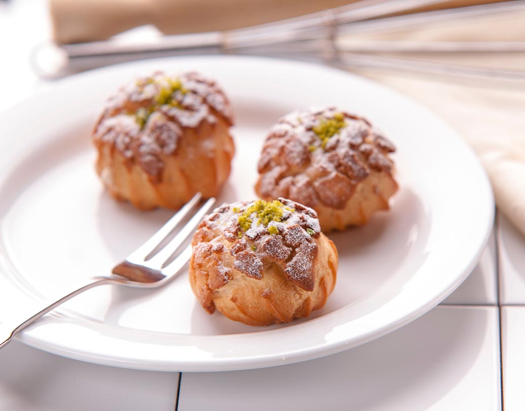 ভারত ছাড়া আরও ১৫টি দেশ হায়দরাবাদের এই ‘বিশ্ব মিষ্টি উত্সব’-এ অংশ নিচ্ছে তাদের সেরা মিষ্টির সম্ভার নিয়ে।