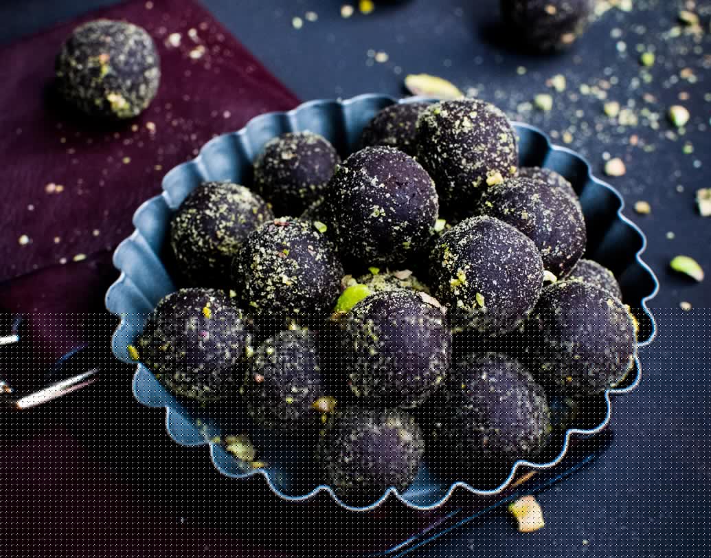 দেশ-বিদেশের এক হাজারেরও বেশি রকমের মিষ্টির দেখা মিলবে হায়দরাবাদের এই ‘বিশ্ব মিষ্টি উত্সব’-এ।