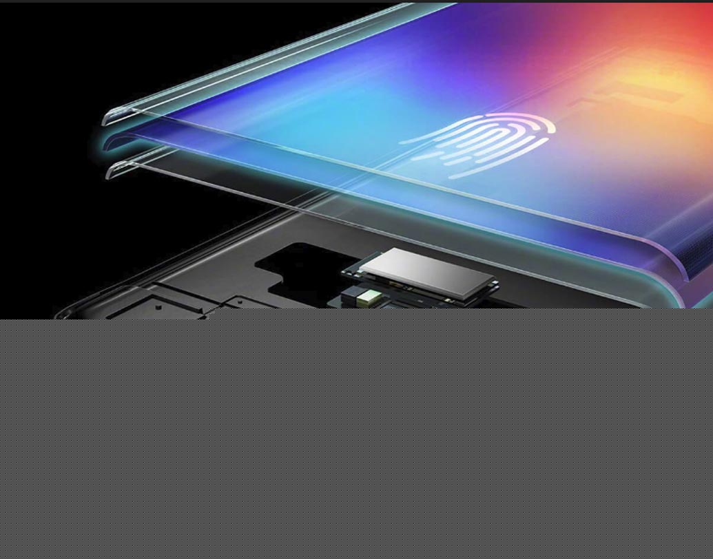 ভিভো জানিয়েছে, স্ক্যানারে আঙুল ছোঁয়ালেই তরঙ্গের মতো নীল আলো ছড়িয়ে পড়বে ডিসপ্লে স্ক্রিনে এবং ফোন আনলক হয়ে যাবে।