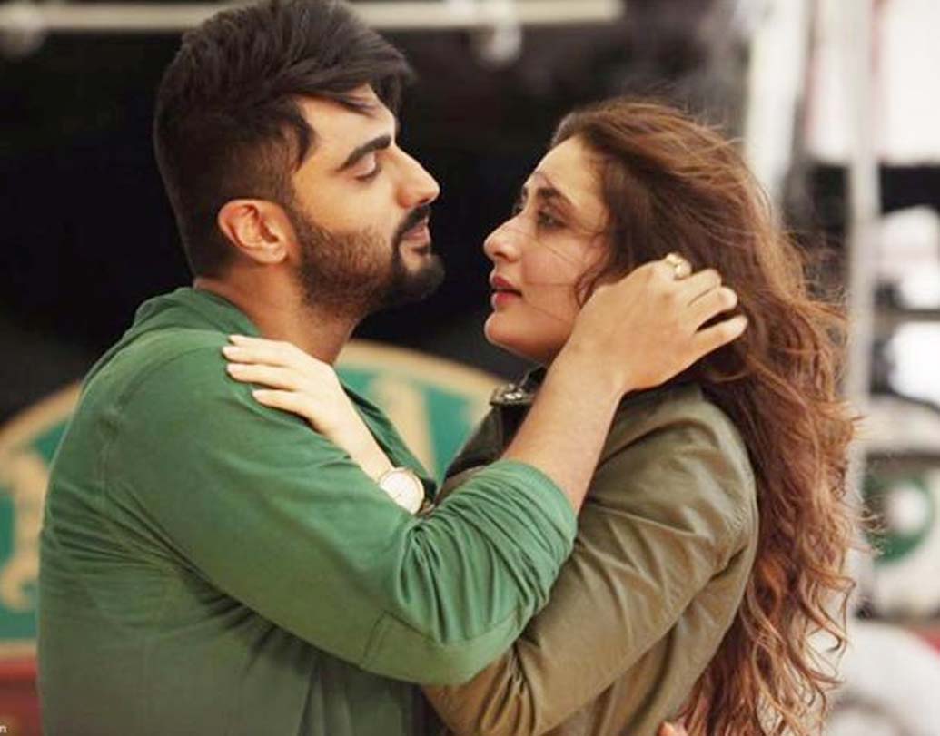 কি অ্যান্ড কা: অর্জুন-করিনার অনস্ক্রিন কেমিষ্ট্রি এই ছবির মুখ্য আকর্ষণ। একজন আদর্শ হোমমেকারের ভূমিকায় অর্জুন কপূরের অভিনয় মনে রাখার মতো। মাত্র ৪৫ দিনে গোটা ছবিটি শুট হয়েছিল।