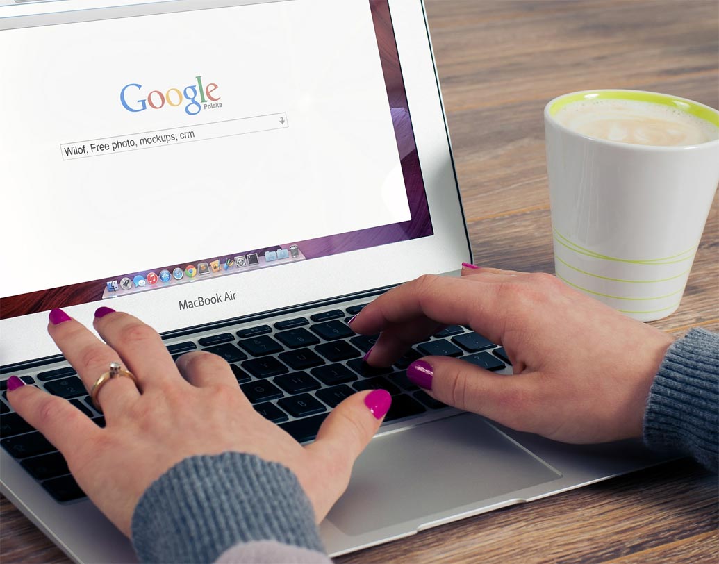 10 Most Googled Questions About Relationship dgtl 