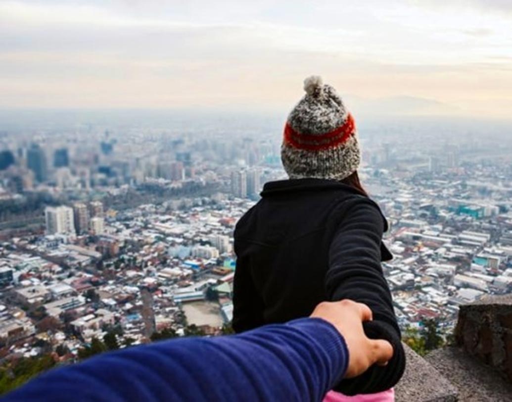 হাউ টু মেক লং ডিসট্যান্স রিলেশনশিপ ওয়ার্ক: কেরিয়ারের কারণে এখন প্রায়ই আলাদা আলাদা শহরে থাকতে হয়। এমনিতেই যখন সম্পর্ক টেকানো কঠিন তখন ডিসট্যান্স রিলেশনশিপে তা আরও চ্যালেঞ্জিং। গুগল অনুযায়ী এই প্রশ্ন সবচেয়ে বেশি সার্চ করা হয়েছে।