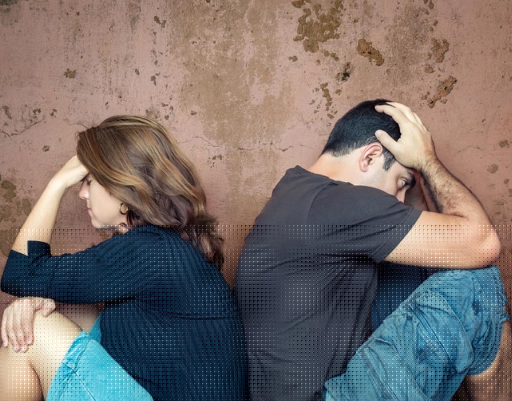 হাউ টু নো হোয়েন ইওর রিলেশনশিপ ইজ ওভার: সম্পর্ক ভেঙে গেলেও আমরা অনেক সময় মন থেকে মেনে নিতে পারি না। এই প্রশ্ন তাই প্রায়ই করে থাকেন ইউজাররা।