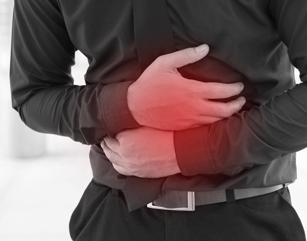 কোষ্ঠকাঠিন্য: শরীরে আয়রন, জিঙ্ক এবং ম্যাগনেসিয়ামের মিশে যাওয়া নিয়ন্ত্রিত করে অতিরিক্ত ক্যালসিয়াম সাপ্লিমেন্ট। ফলে অনাবশ্যক পেট ব্যথা, বমি ভাব দেখা দেয়। কোষ্ঠকাঠিন্যের প্রবণতা বাড়ে।