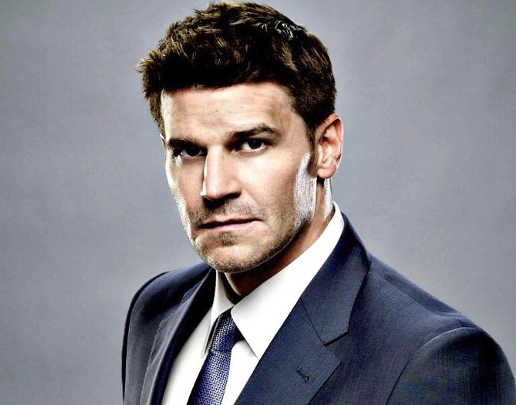 ডেভিড বোরানাজ: সেরা হ্যান্ডসাম অভিনেতা হিসেবে ছয় নম্বরে রয়েছেন বিখ্যাত অভিনেতা, পরিচালক এবং প্রযোজক ডেভিড বোরানাজ। ‘ভ্যালেন্টাইন’, ‘দিজ গার্লস’, ‘মিস্টার ফিক্স ইট’, ‘সাফারিং ম্যানস চ্যারিটি’— এইসব বিখ্যাত ছবিতে তাঁকে দেখা গিয়েছে।