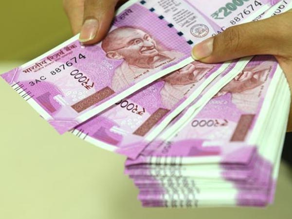 Black Money: Central to deregister 1.20 lakh more companies