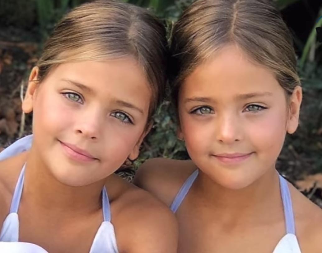 যা হওয়ার তাই হল। মডেলিং এজেন্সি দুই মেয়ের নাম তুলে নেন  বাচ্চাদের সঙ্গে ঠিক মতো আচরণ করছে না দেখে দুই মেয়ের নাম তুলে নেন জ্যাকি।