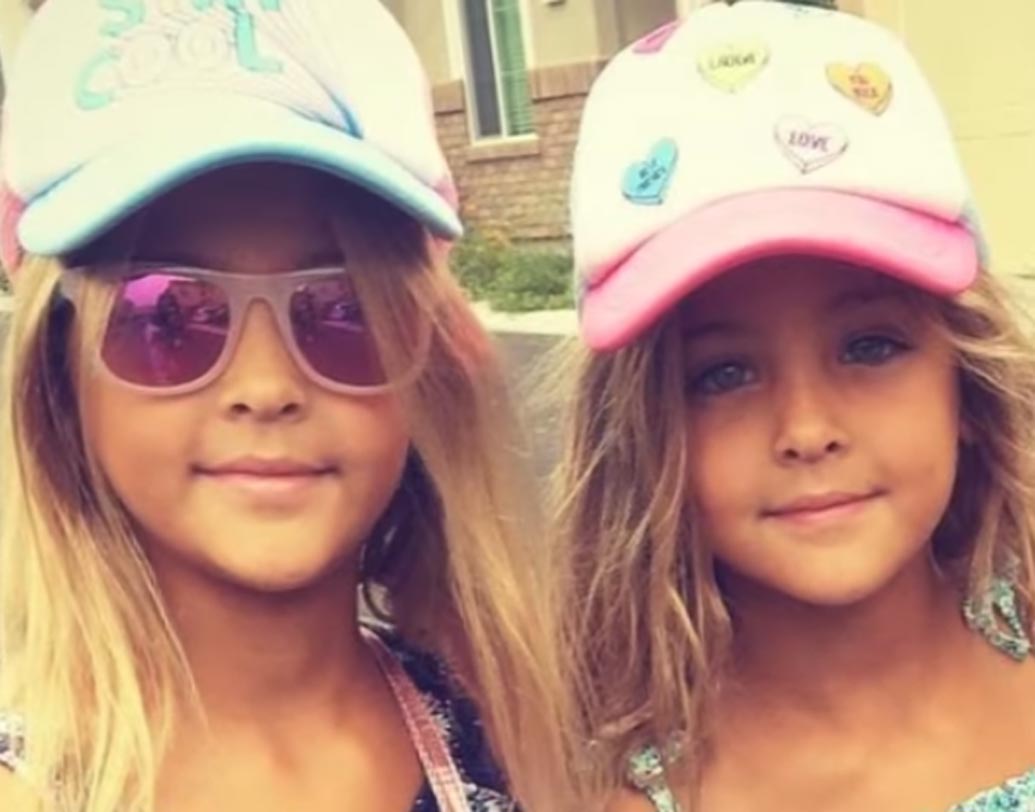 ইনস্টাগ্রামে ক্লেমেন্ট টুইনস পেজ করে আপলোড করা হয় সেই সব ছবি। আর তারপরই আসতে থাকে অডিশনের জন্য কল।