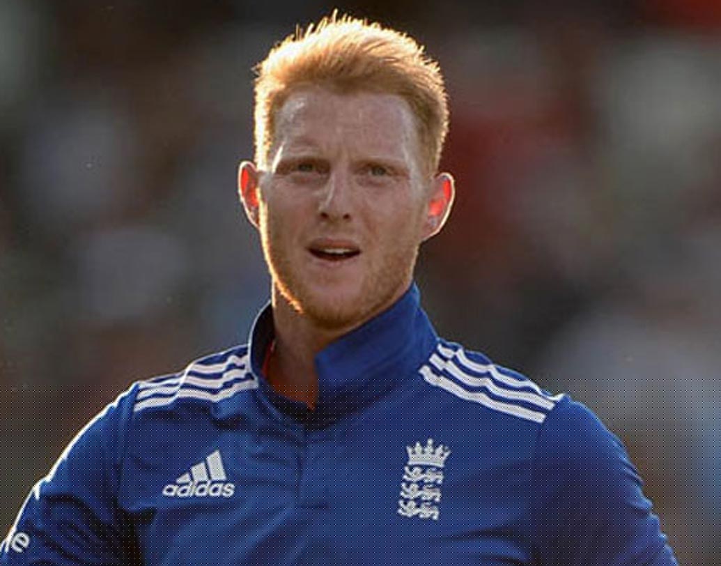 বেন স্টোকস (ইংল্যান্ড)।