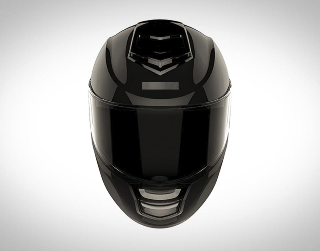This smart helmet can automatically call an ambulance and text your family if you crash dgtl