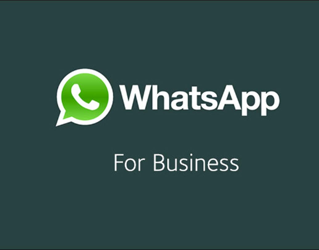 সংস্থা সূত্রে খবর, এর জন্য ইতিমধ্যে স্টেট ব্যাঙ্ক অফ ইন্ডিয়া, আইসিআইসিআই ব্যাঙ্ক, এইচডিএফসি ব্যাঙ্ক, অ্যাক্সিস ব্যাঙ্কের সঙ্গে কথাবার্তাও বলছে হোয়াটস‌্অ্যাপ।