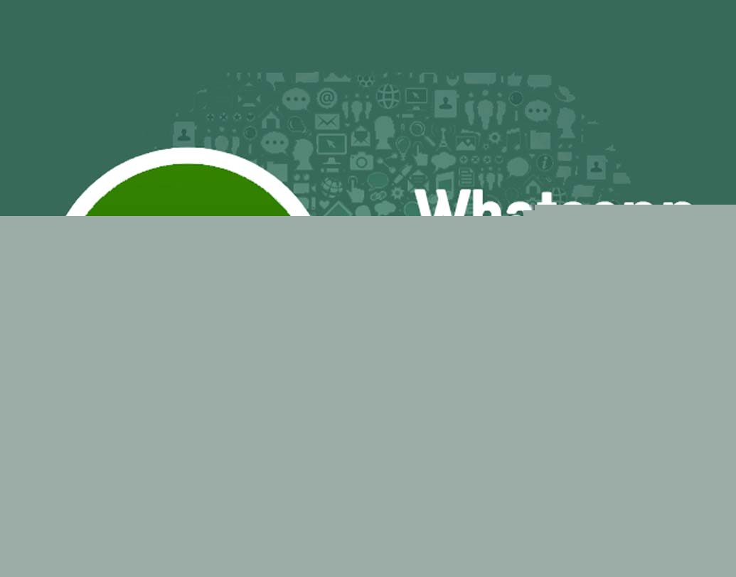 পেমেন্টের ব্যবস্থাযুক্ত হোয়াটস‌্অ্যাপকে বলা হচ্ছে হোয়াটস‌্অ্যাপ বি। ‘বি’ অর্থাত্ বিজনেস। এটা চলতি হোয়াটস‌্অ্যাপের থেকে খানিকটা আলাদা।