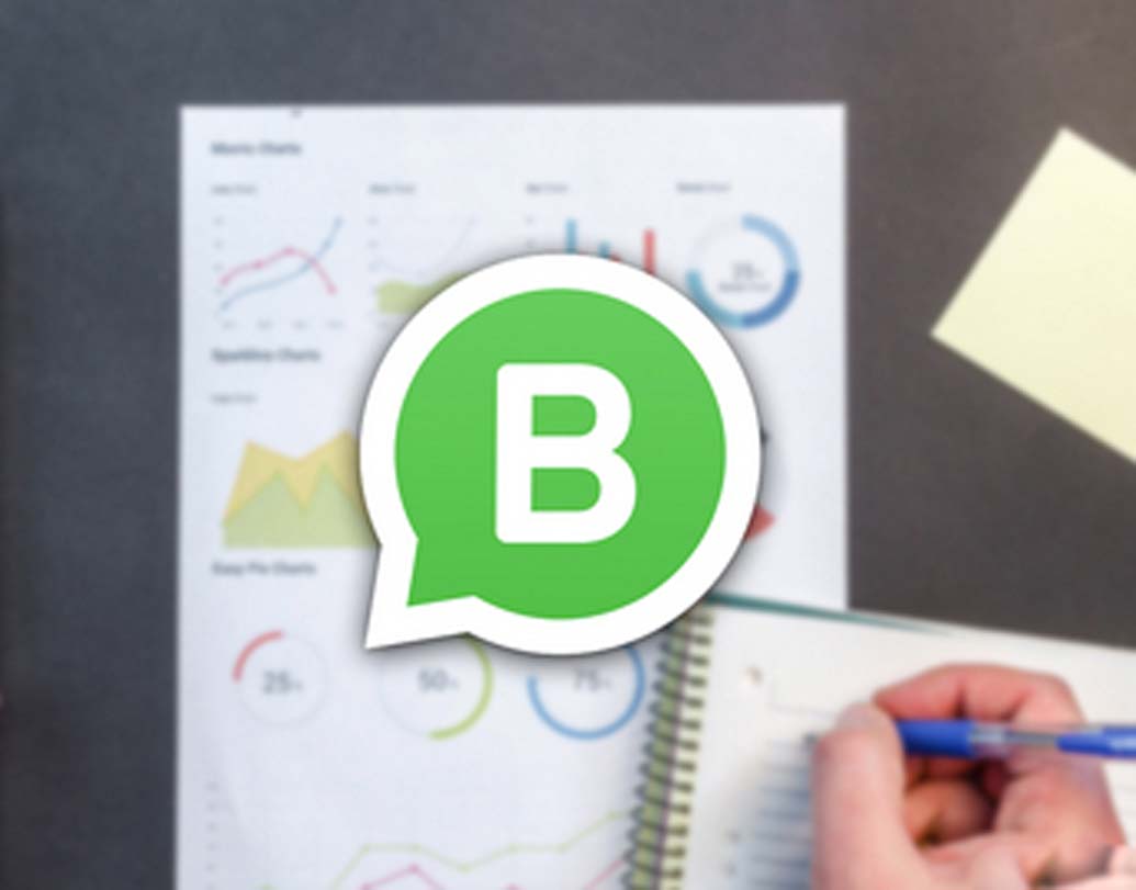 এ ক্ষেত্রে লোগো-রও কিছু রদবদল করা হয়েছে। সবুজ রঙের বাবলের মধ্যে কলিং প্রতীকের বদলে ‘বি’ লেখা থাকবে।