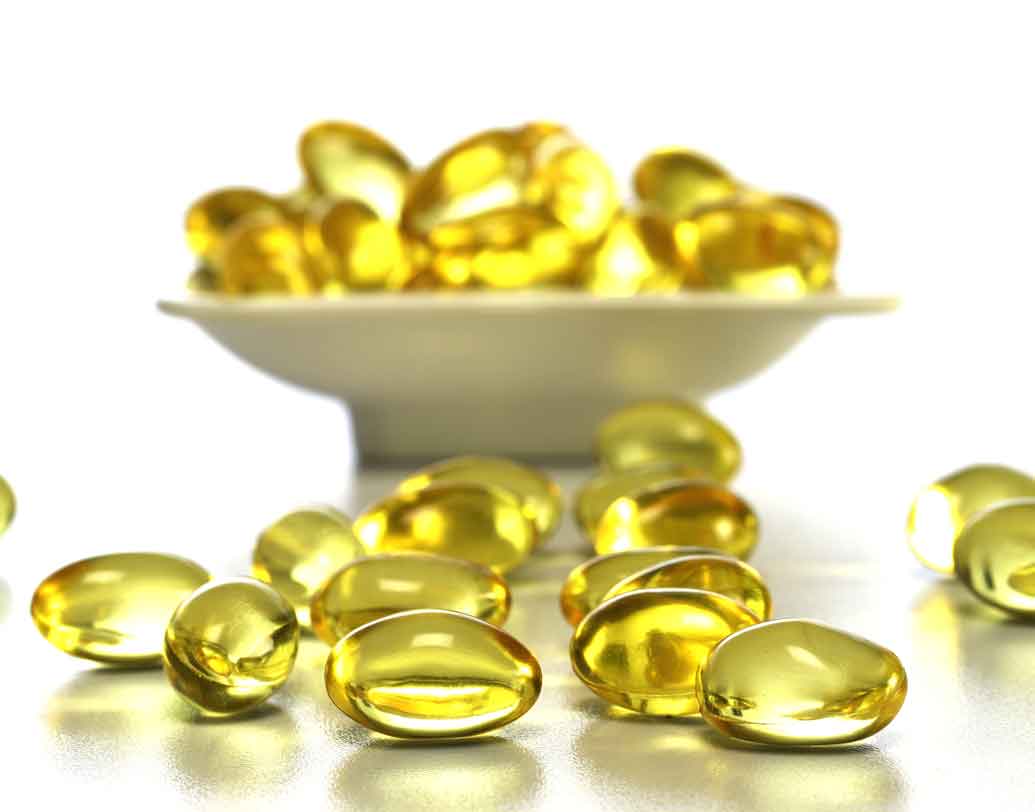 ভিটামিন ই: ভিটামিন ই সাপ্লিমেন্ট অধিক মাত্রায় নিলে বাড়তে পারে মারণ রোগের ঝুঁকি। এমনটাই জানাচ্ছেন জনস হপকিনস ইউনিভার্সিটির বিশেষজ্ঞেরা। তাঁদের মতে, এই সাপ্লিমেন্টের মাত্রা অধিক হলেই হৃদরোগের ক্রিয়া বন্ধ হয়ে যেতে পারে। বাড়তে পারে ক্যানসারের সম্ভাবনা।