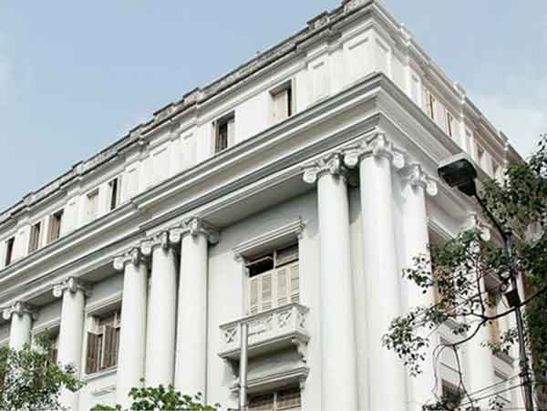 Shocking result in CU, 57.5% of the students in B.A. unsuccessful to clear Part-I examination dgtl