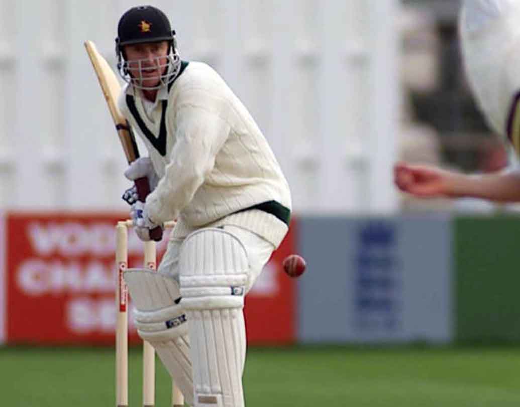 ২০০২ সালে গলে শ্রীলঙ্কার বিরুদ্ধে ৪০ বল পরে প্রথম রান করেন জিম্বাবোয়ের ট্রেভর গ্রিপার। তালিকায় তিনি পাঁচে।