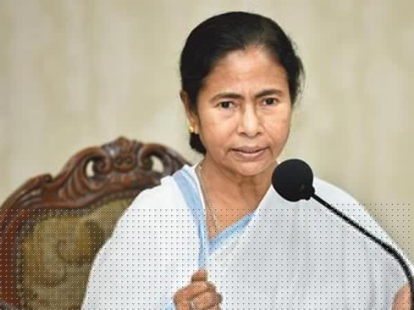 Mamata’s steps to curb feud