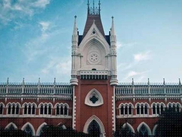 Why is the old car going again: Court