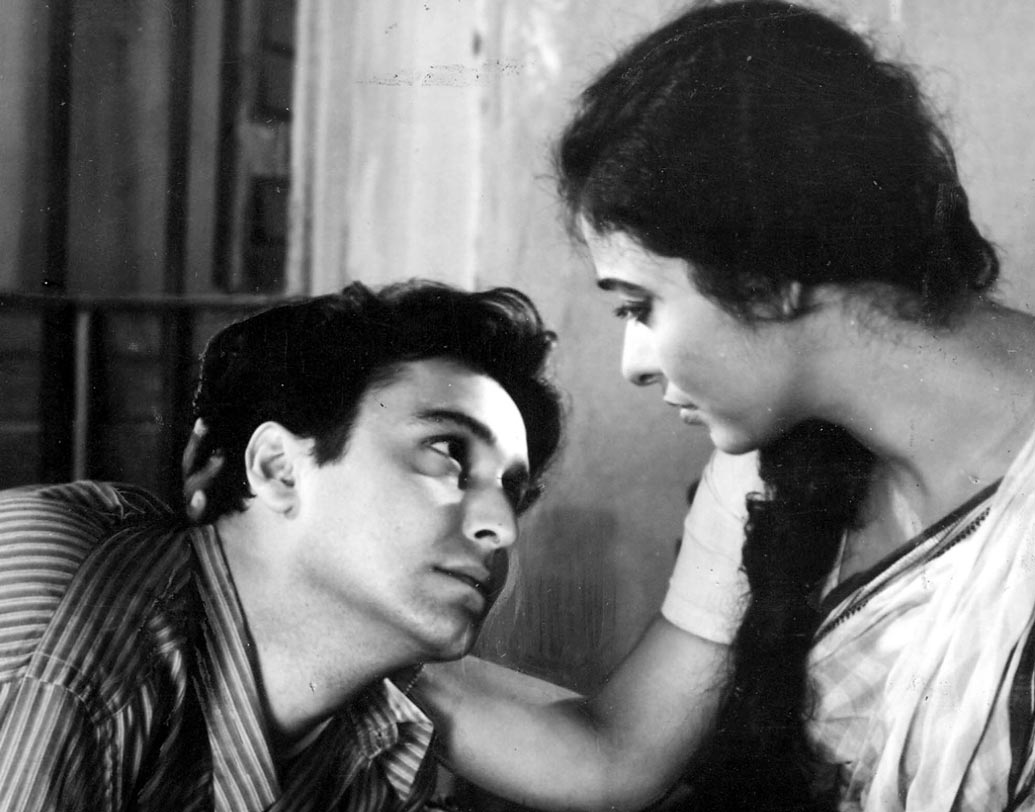 যদি জানতেম, মুক্তি পায় ১৯৭৪-এ।