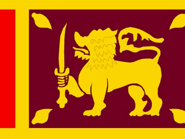 Gaul Literary Festival 2018: Many writers took participate 