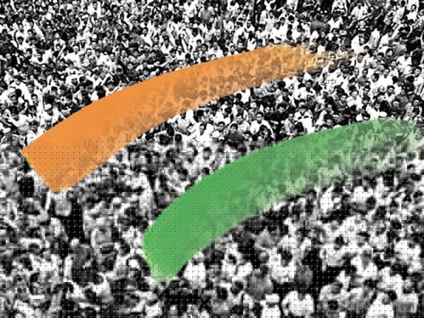 Republic Day 2018: A Special Article by Jahar Sarkar