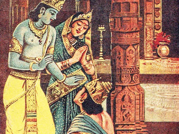 Republic Day 2018: Special Article by Sabyasachi Bhattacharya 