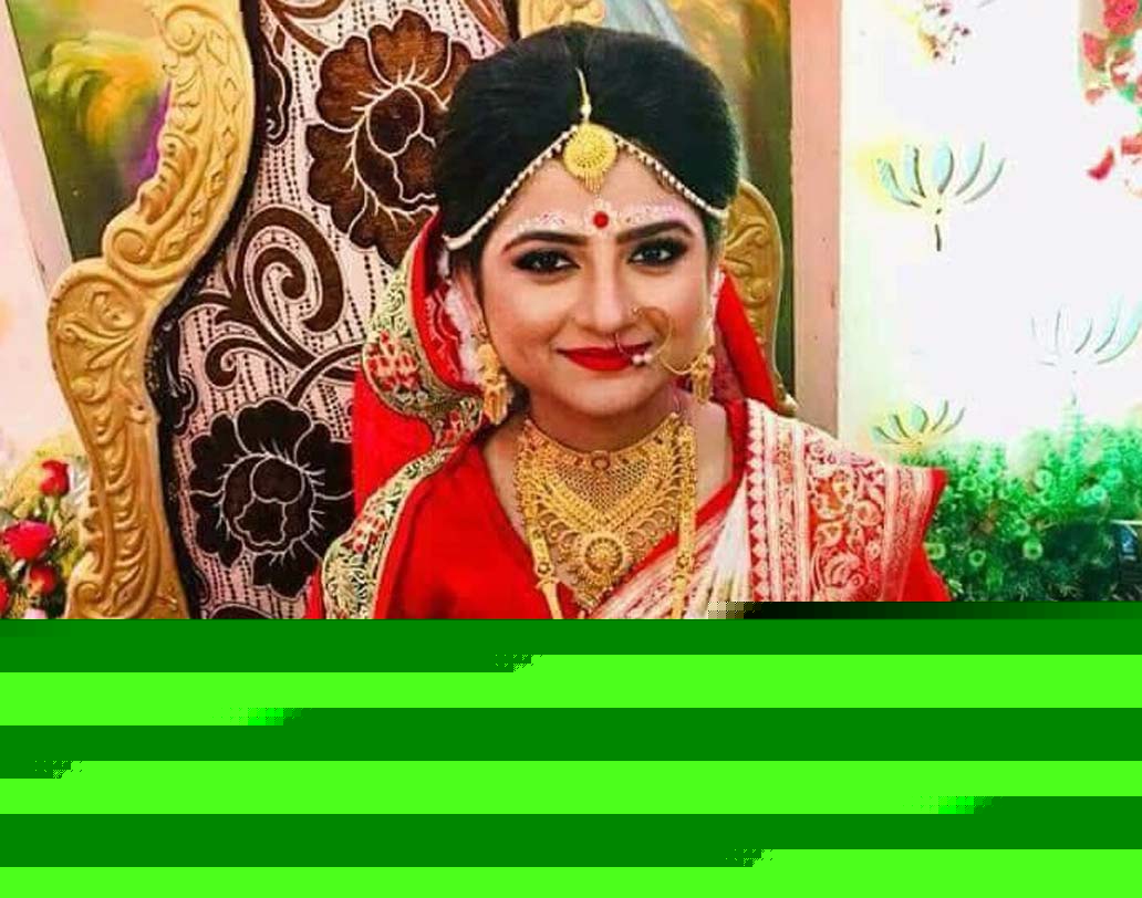 ২৪ জানুয়ারি বিবাহ-বন্ধনে আবদ্ধ হয়েছেন অদিতি।