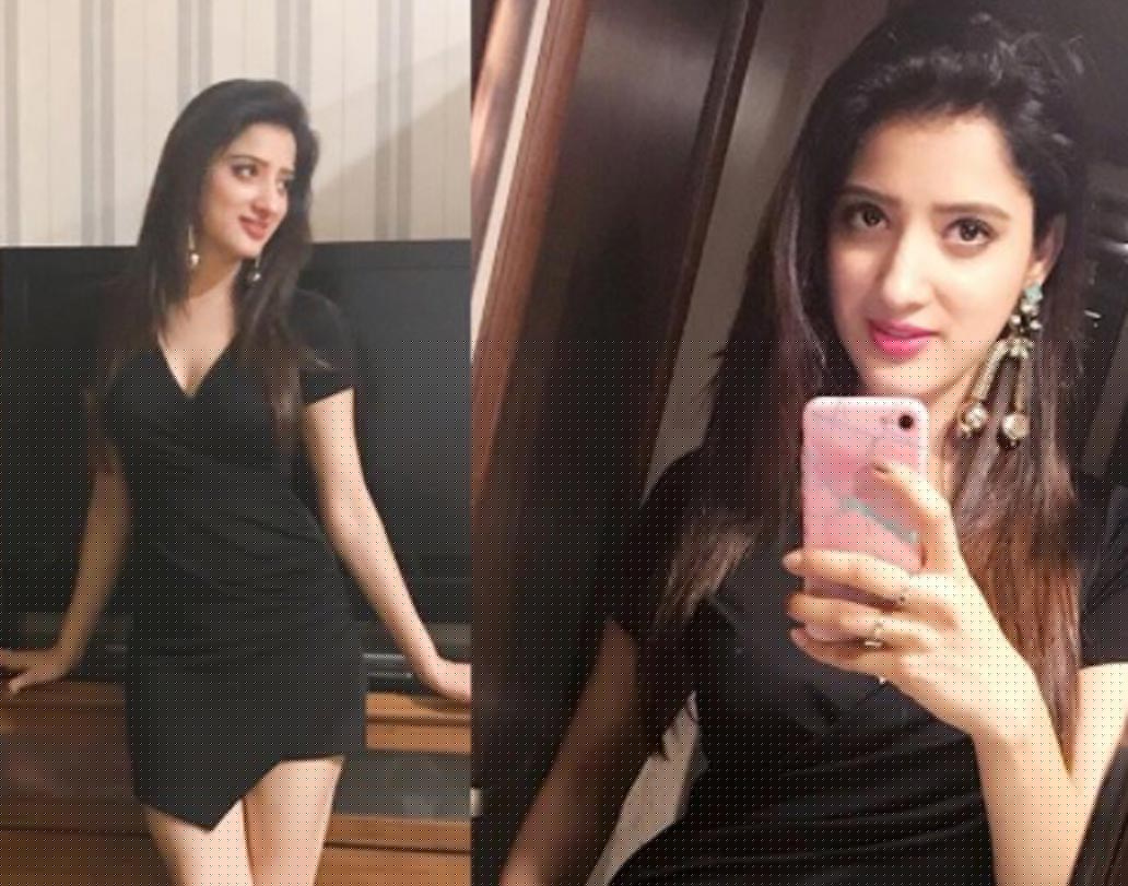 দক্ষিণী ফিল্ম ইন্ডাস্ট্রিতে ২০১১-য় কেরিয়ার শুরু করে, ৭ বছরেই প্রায় ১০টি ছবিতে কাজ করে ফেলেছেন রিচা। পাশাপাশি বেশ কয়েকটি বিজ্ঞাপনও করেছেন তিনি।