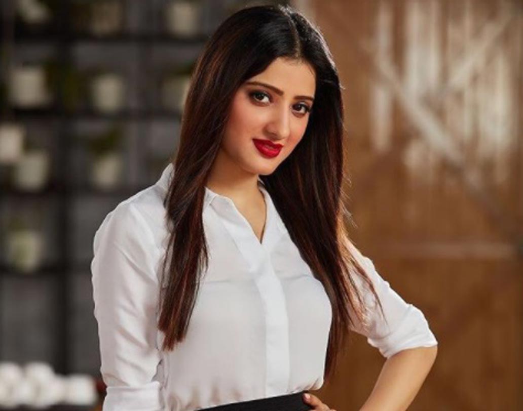 ঝুলিতে রয়েছে ‘স্যান্ডউইচ’, ‘ভরামাল্লি’, ‘ব্যাংকক সামার’-এর মতো হিট ছবি।