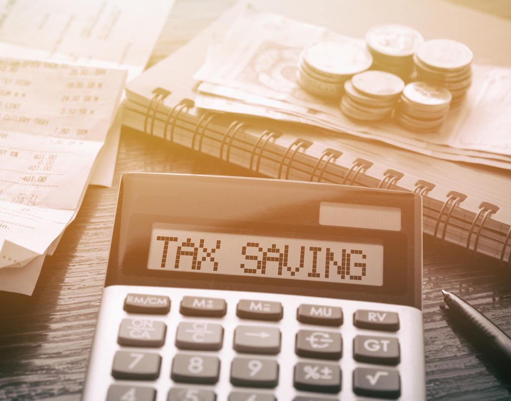 Every Woman Should Know About These 5 Ways Of Effective Tax Saving dgtl