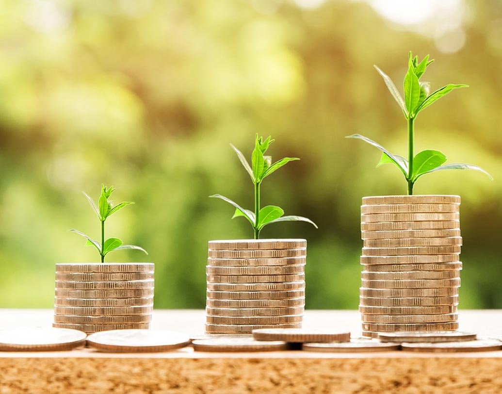 নিজের কোম্পানির এইচ আর বিভাগে কথা বলে স্যালারি স্ট্রাকচারে কিছু পরিবর্তন করতে পারেন। যা আপনাকে কর বাঁচাতে সাহায্য করবে। মেডিক্যাল অ্যালাওয়েন্স, ট্রান্সপোর্ট অ্যালাওয়েন্স, টেলিফোন বিল এগুলো বেতনের অংশ। এই সব বিল দেখালে কর ছাড় পেতে পারেন।