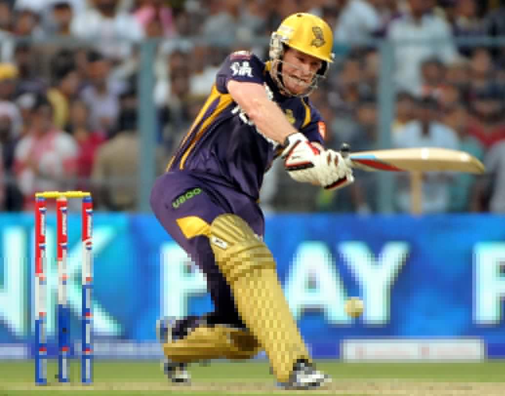 ইয়ন মর্গ্যান: আইপিএল কেরিয়ারে নেহাত ছোট নয় এই ইংলিশ ব্যাটসম্যানের। ২০১০ সালে আইপিএল সার্কিটে পা রাখেন মর্গ্যান। ৫২ ম্যাচ খেলে মর্গ্যানের মোট রান ৮৫৪। গড় ২১.৩৫। স্ট্রাইক রেট ১২১.১৩। এই নিলামে দল পাননি তিনি।