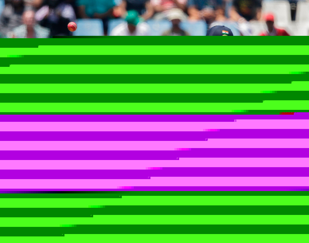 লোকেশ রাহুল: ১১ কোটি টাকার বিনিময়ে রাহুলকে দলে নিয়েছে কিঙ্গস ইলেভেন পঞ্জাব।