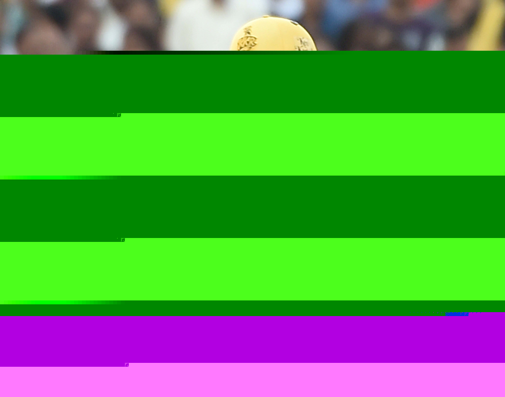 মণীশ পাণ্ডে: ১১ কোটি টাকায় মণীশকে দলে নিয়েছে সানরাইজার্স হায়দরাবাদ।