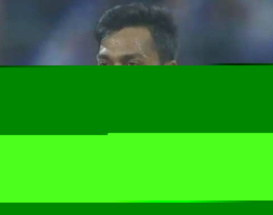 ক্রুণাল পাণ্ড্য: ৮ কোটি ৮০ লক্ষ টাকায় ক্রুণালকে দলে নিয়েছে মুম্বই ইন্ডিয়ান্স।