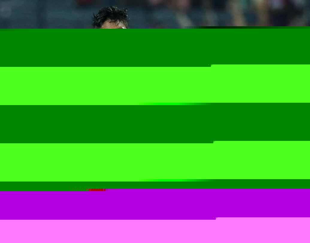 সঞ্জু স্যামসন: ৮ কোটি টাকায় রাজস্থান রয়্যালস দলে নিয়েছে সঞ্জু স্যামসনকে।