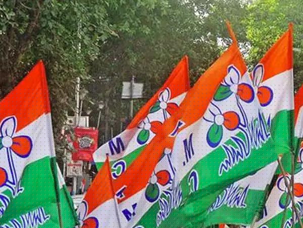 Clash in TMC teachers association