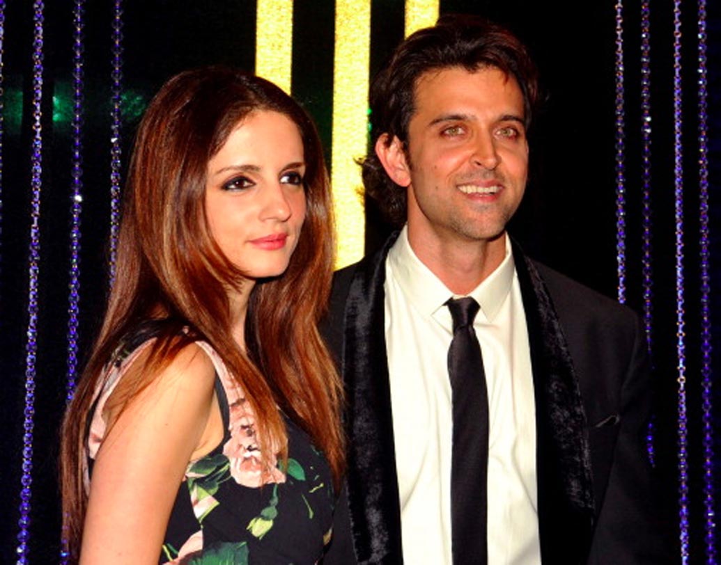 অনেকেই বাড়ির চাপ, সামাজিক চাপে পছন্দ না হওয়া সত্ত্বেও বিয়েতে রাজি হয়ে যান। বিয়ের পর ভুল বুঝতে পারেন। তথন অন্য কারও সঙ্গে জড়িয়ে পড়া খুবই স্বাভাবিক।