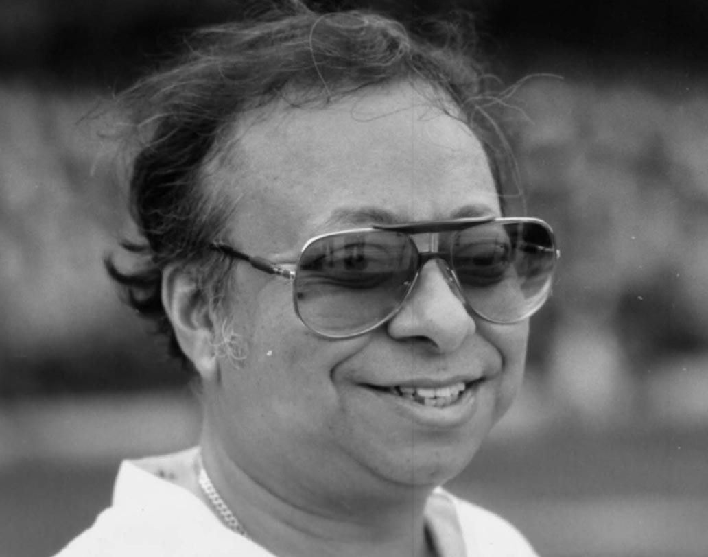 কম্পোজিশনের রেকর্ড: কম্পোজিশনের এক অসাধারণ রেকর্ড রয়েছে রাহুলের। ১৯৭২। ওই বছরে মোট ১৯টি ছবিতে সুরারোপের কাজ করেছিলেন তিনি।