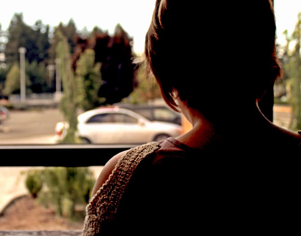 সুস্থ থাকতে শারীরিক স্বাস্থ্য শুধু নয়, মানসিক স্বাস্থ্যের উপর, সার্বিক ভাবে ভাল থাকার উপর গুরুত্ব বাড়বে এ বছর। ডায়েট, এক্সারসাইজের পাশাপাশি জায়গা করে নেবে কাউন্সেলিং।