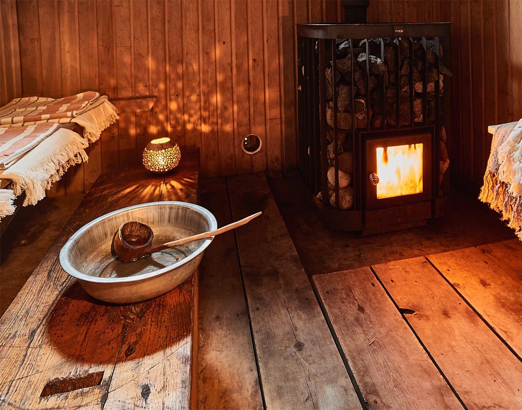 সুস্বাস্থ্য সংক্রান্ত পরিষেবা আরও উন্নত হবে। স্ট্রেসমুক্ত জীবন কাটাতে জিমের বদলে স্পা, সওনার দিকে ঝুঁকবে মানুষ।