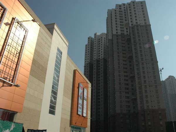 India gets 6th place in the list of Wealthiest Countries dgtl