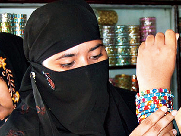 Proitiation vs Development became the main subject of this TMC Government