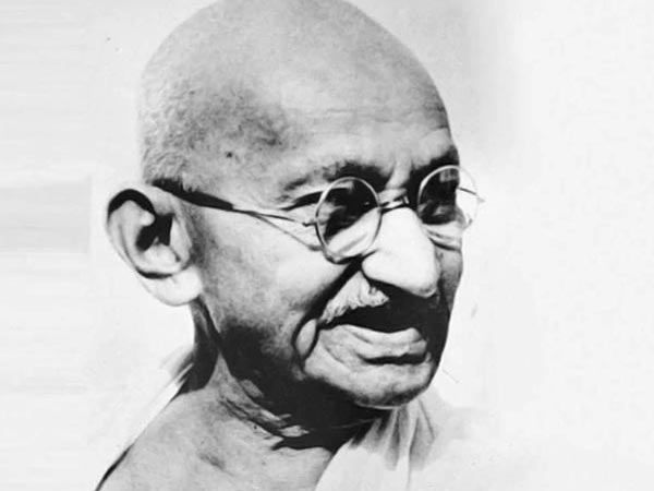 Why so much hurry in Gandhi murder case: Abhinav Bharat