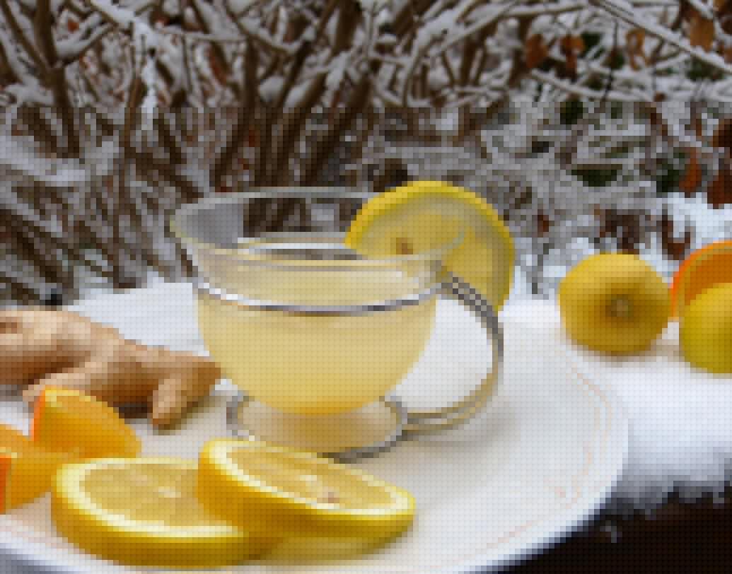 লেবু: লেবুতে রয়েছে প্রচুর পরিমাণ ভিটামিন সি এবং অ্যান্টিঅক্সিডেন্ট। এক গ্লাস জলের মধ্যে লেবুর রস এবং সামান্য চিনি দিয়ে রোজ খেয়ে দেখতে পারেন। হাপানির কষ্ট অনেক কম হবে।