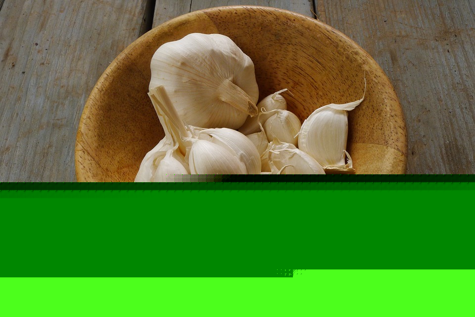 রসুন: এক কাপ দুধের মধ্যে ৩-৪ কোয়া রসুন ফেলে ফুটিয়ে সেই মিশ্রণ পান করুন। ফুসফুসের যে কোনও রোগ নিরাময়ে রসুনের রস খুবই উপকারি।