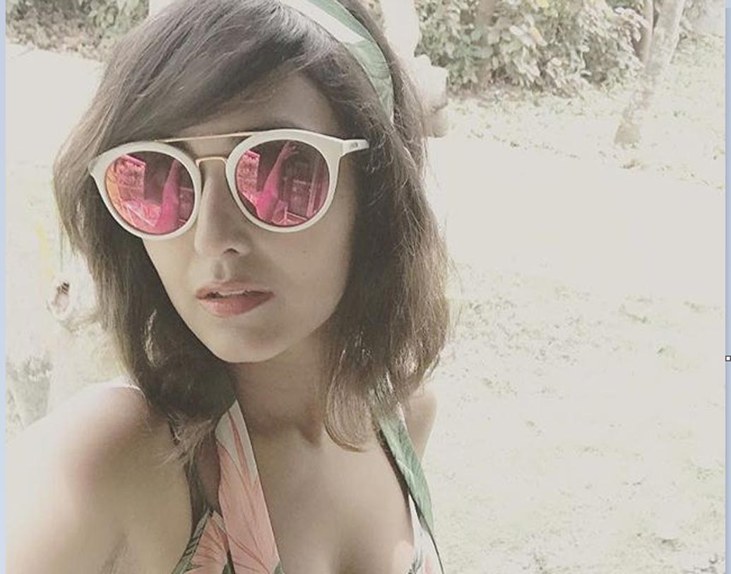 ‘কবুল হ্যায়’ সিরিয়াল থেকেই দর্শকমহলে জনপ্রিয়তা অর্জন করেন অর্চনা। ‘সন্তোষী মা’ ধারাবাহিকে নেগেটিভ চরিত্রেও তিনি সমান জনপ্রিয়।